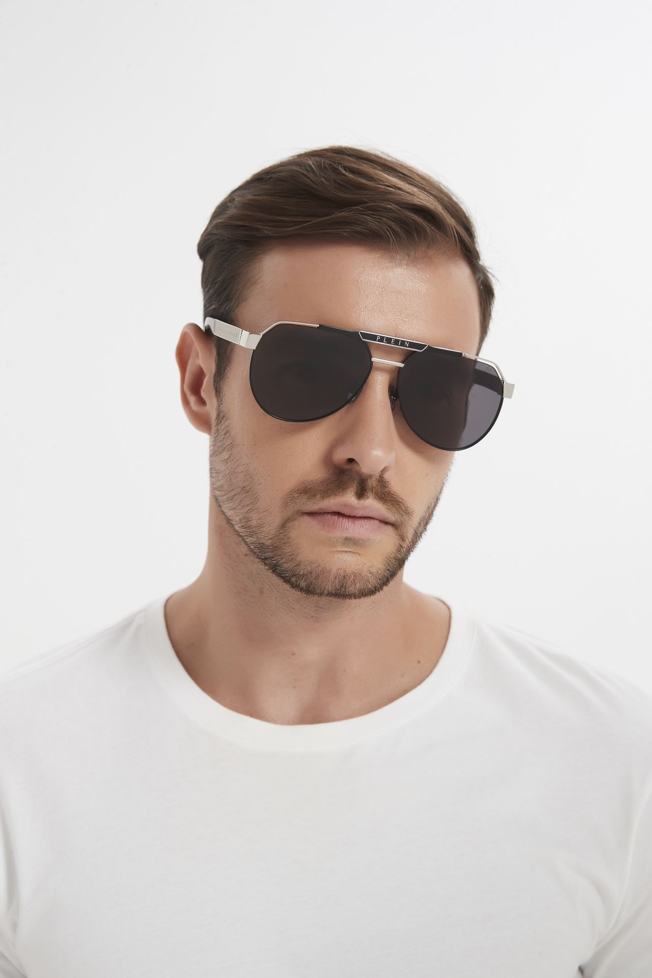 Philipp Plein Sunglasses